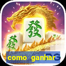 como ganhar dinheiro investindo pouco