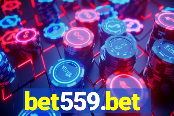 bet559.bet