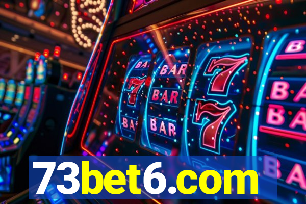 73bet6.com