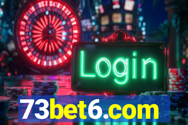 73bet6.com