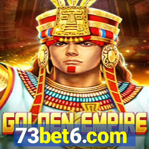 73bet6.com