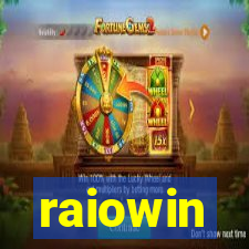 raiowin
