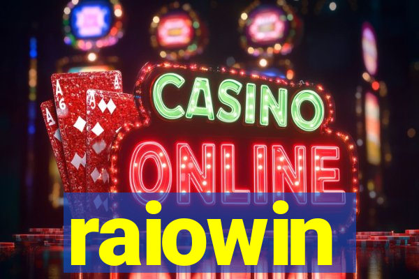 raiowin