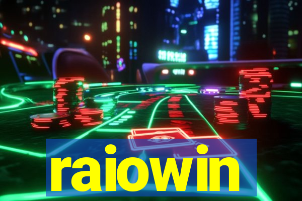 raiowin
