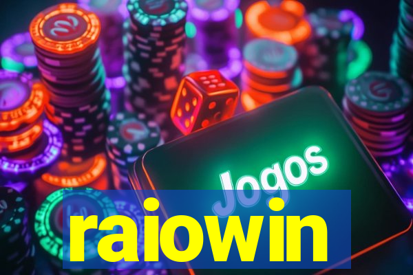 raiowin