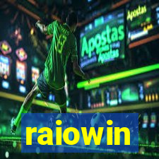 raiowin