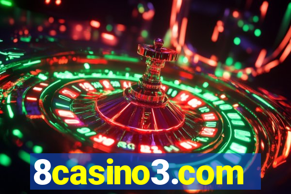 8casino3.com