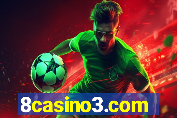 8casino3.com