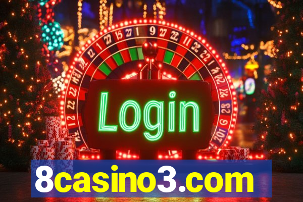 8casino3.com