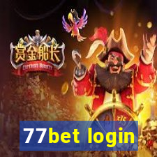 77bet login