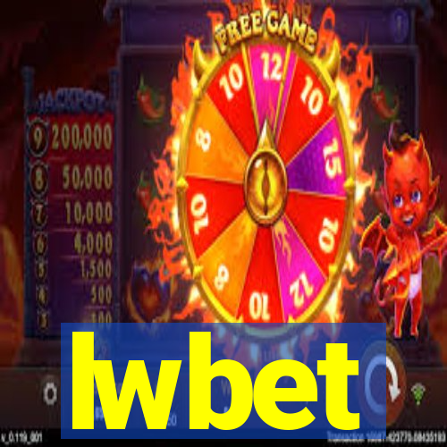 lwbet