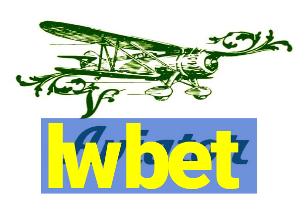 lwbet
