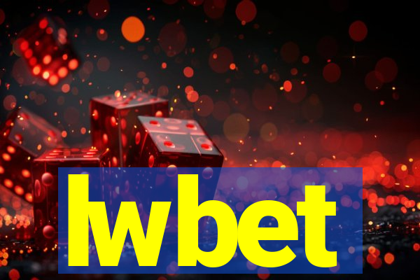 lwbet