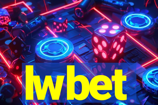 lwbet