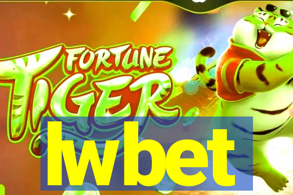 lwbet