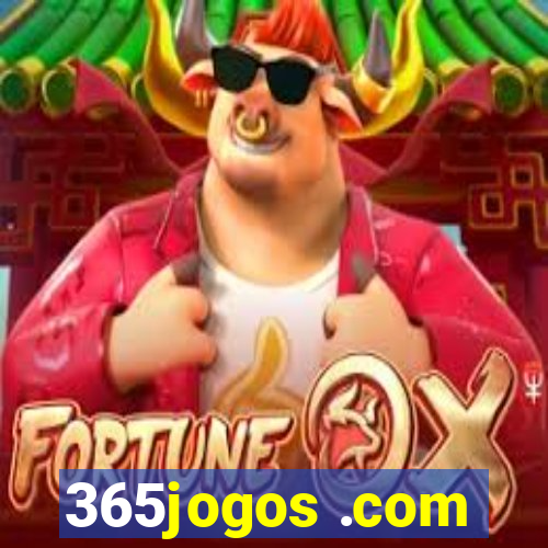 365jogos .com