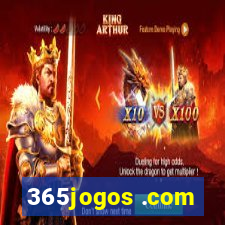 365jogos .com