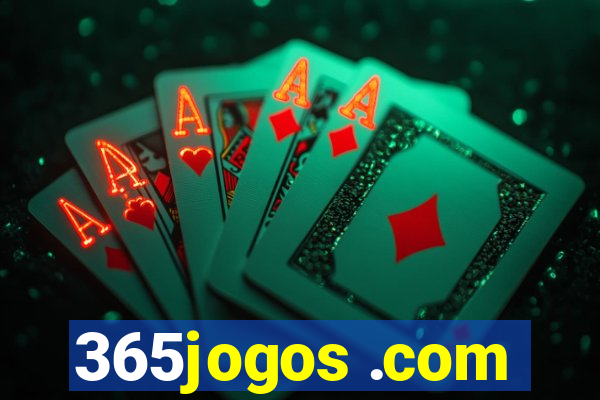 365jogos .com