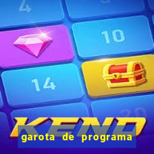 garota de programa em salvador bahia