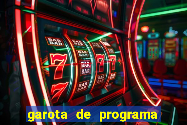 garota de programa em salvador bahia