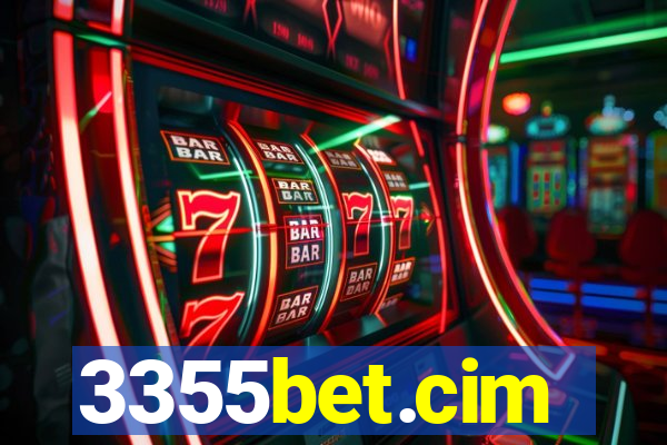 3355bet.cim