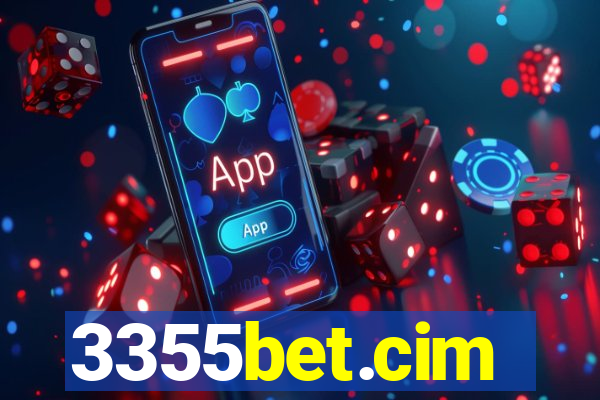 3355bet.cim