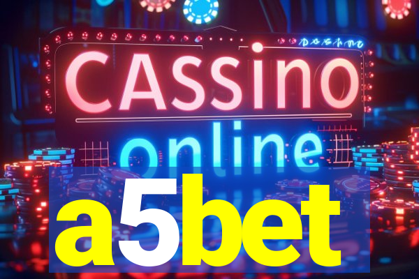 a5bet