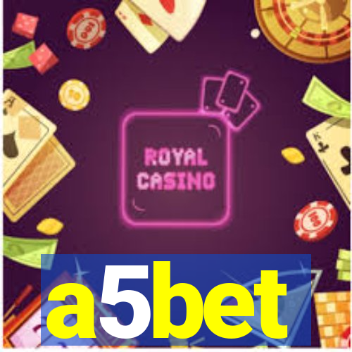 a5bet