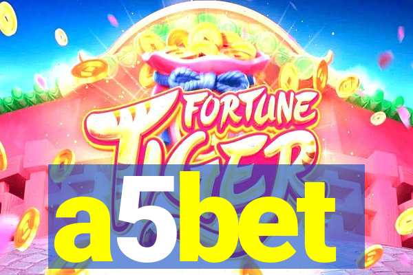 a5bet