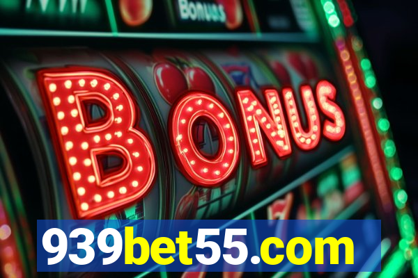 939bet55.com