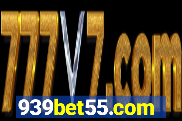 939bet55.com