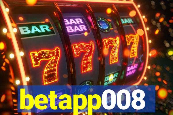 betapp008