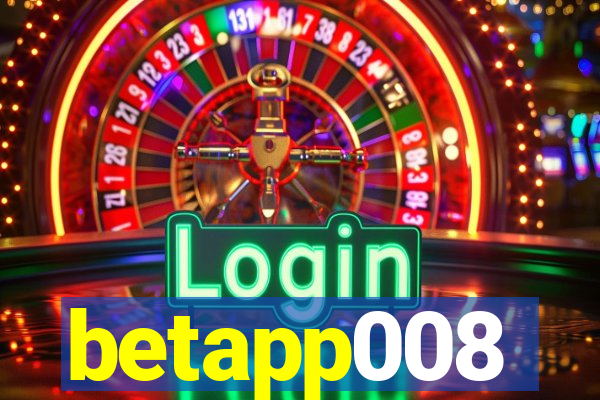 betapp008