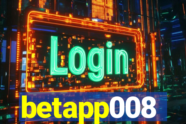 betapp008