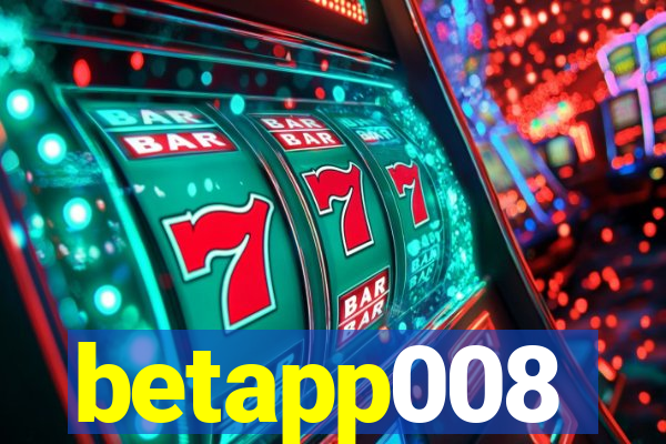 betapp008