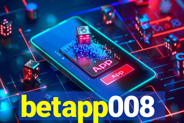 betapp008