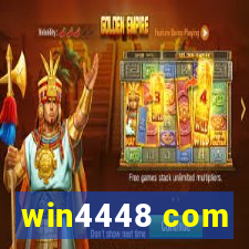 win4448 com