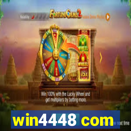 win4448 com