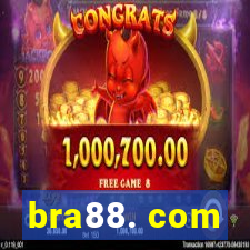 bra88. com