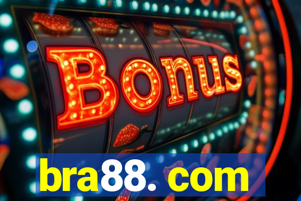 bra88. com