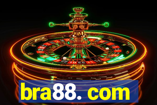bra88. com