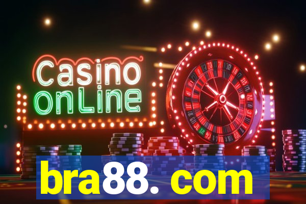bra88. com