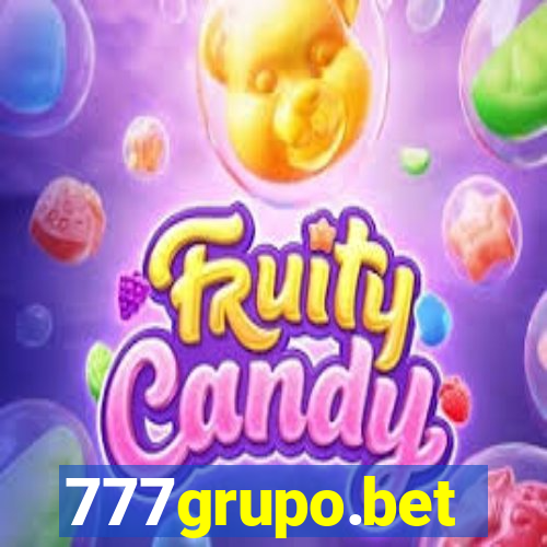 777grupo.bet