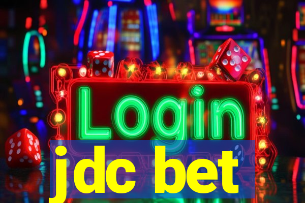 jdc bet