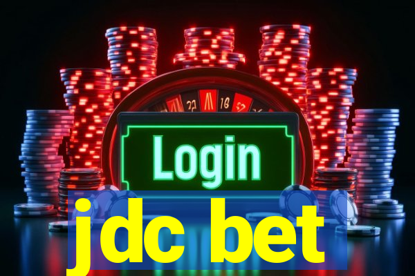 jdc bet