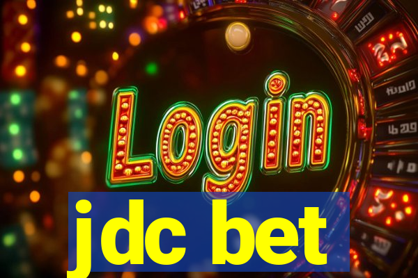 jdc bet