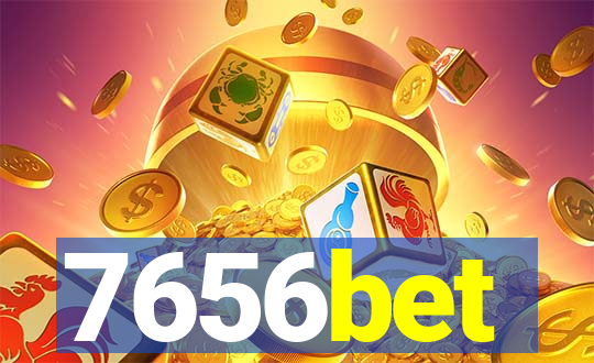 7656bet