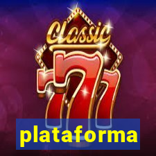 plataforma propolis.bet é confiável