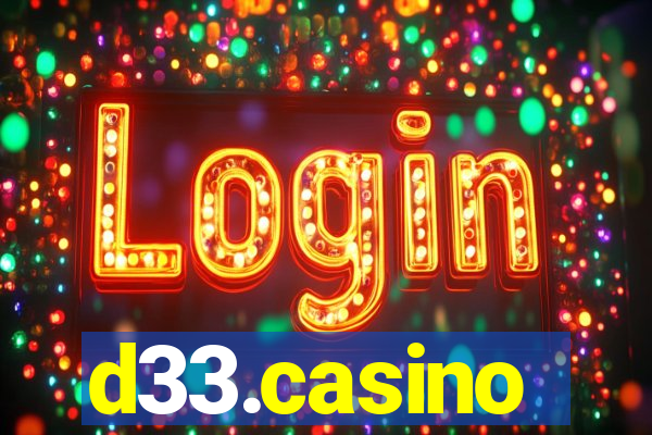 d33.casino