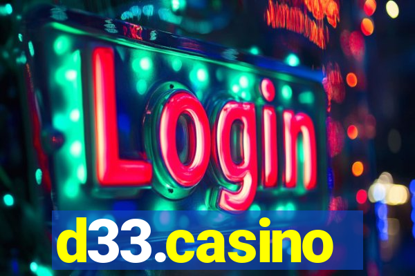d33.casino